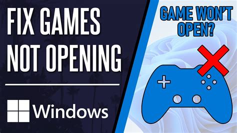 game fixing meaning|Anti.